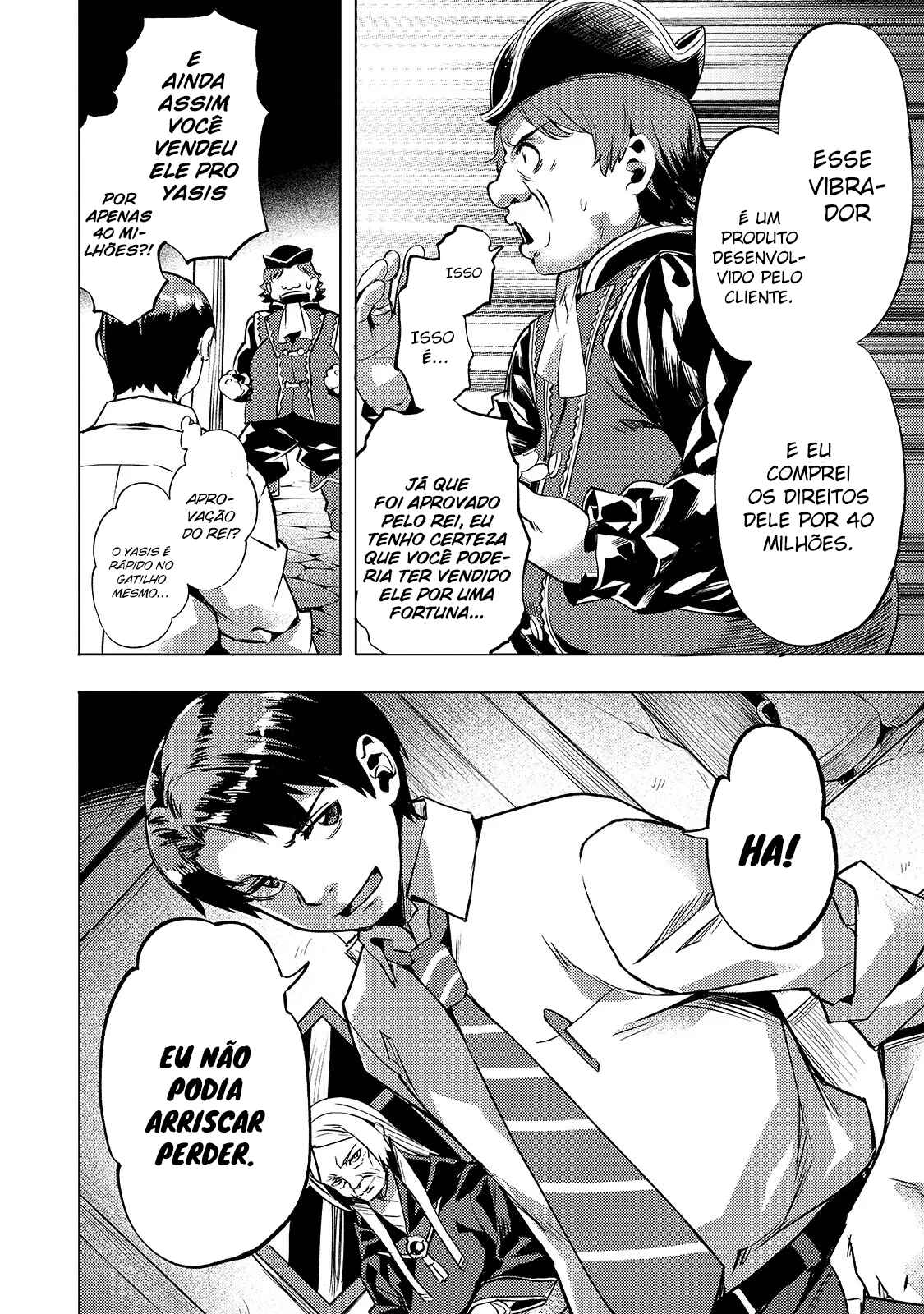 Chapter 12 - Page 9