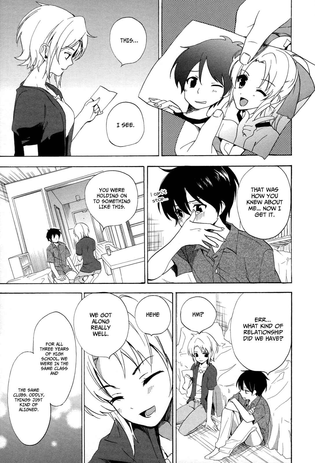 Chapter 25 - Page 14