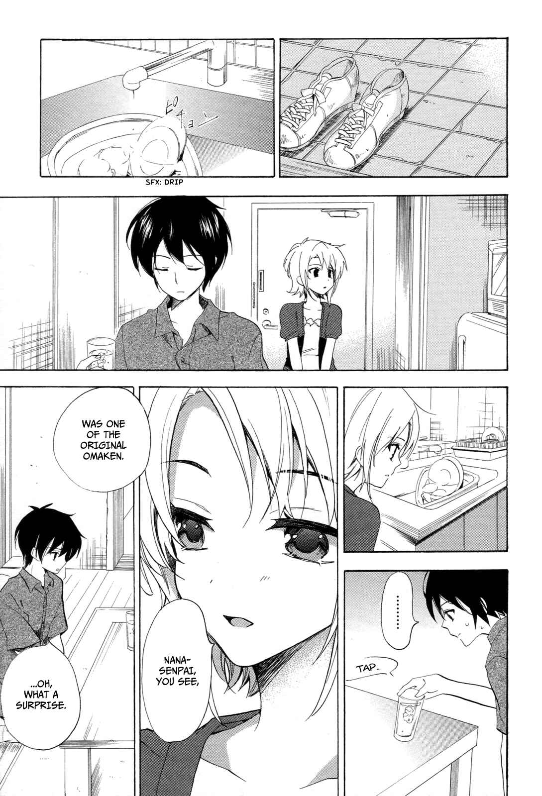 Chapter 25 - Page 6