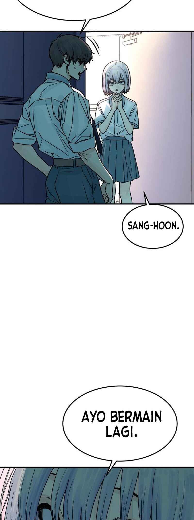 Chapter 2 - Page 54