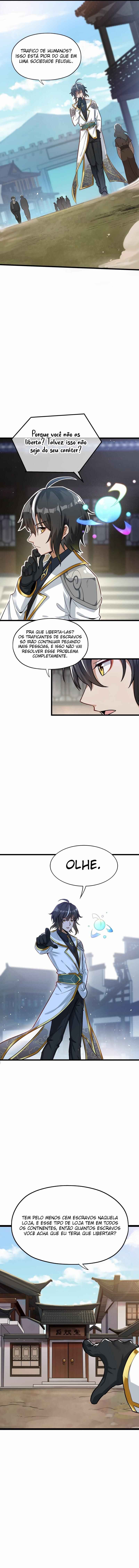 Chapter 1 - Page 18