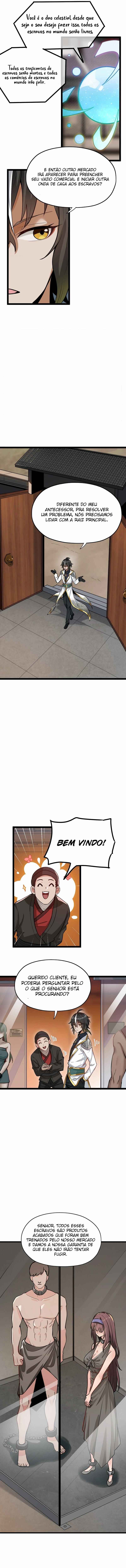 Chapter 1 - Page 19