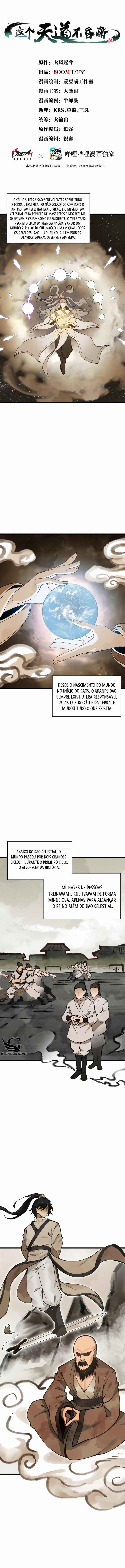 Chapter 1 - Page 2