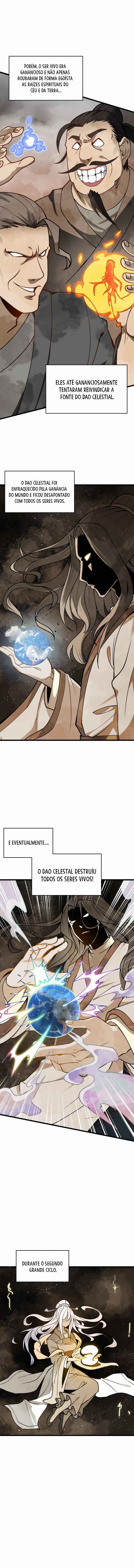 Chapter 1 - Page 3