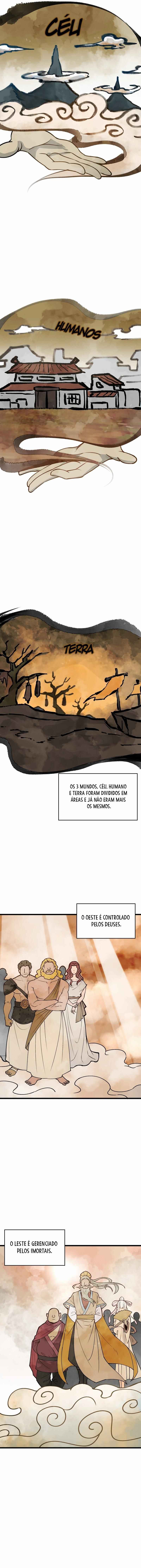 Chapter 1 - Page 4