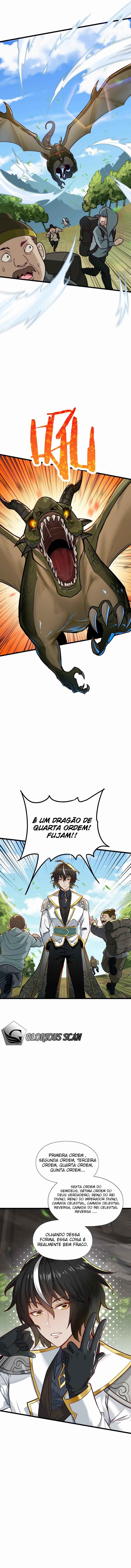 Chapter 1 - Page 9
