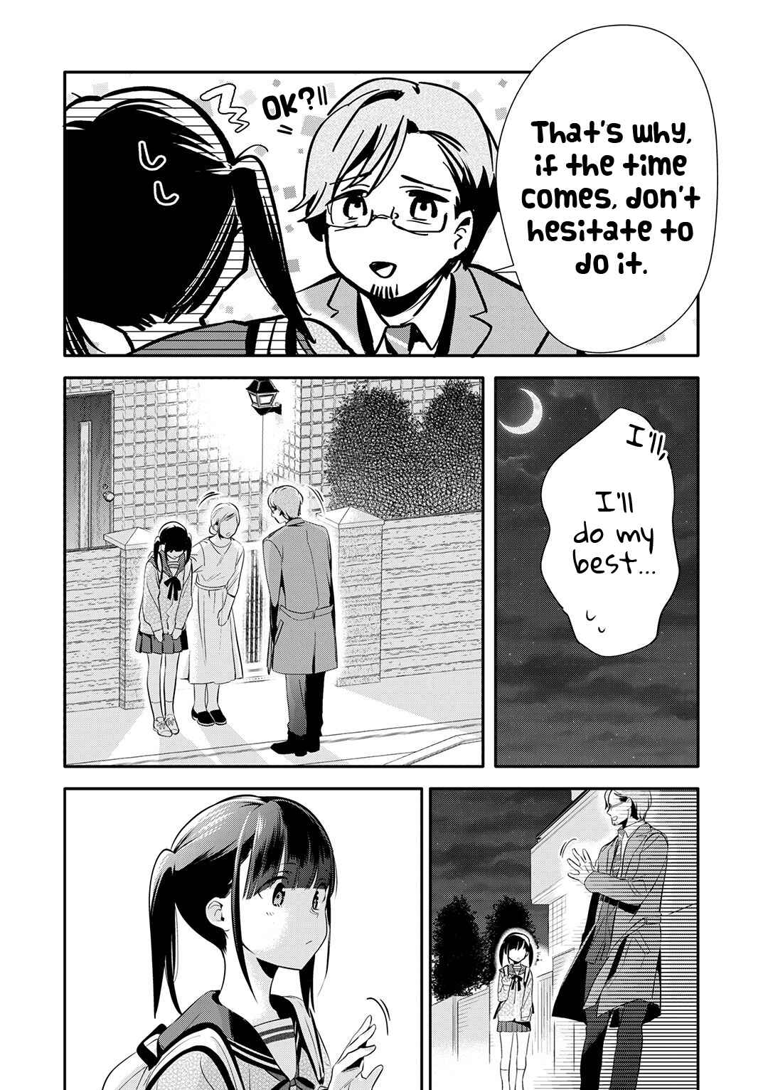 Chapter 24 - Page 13