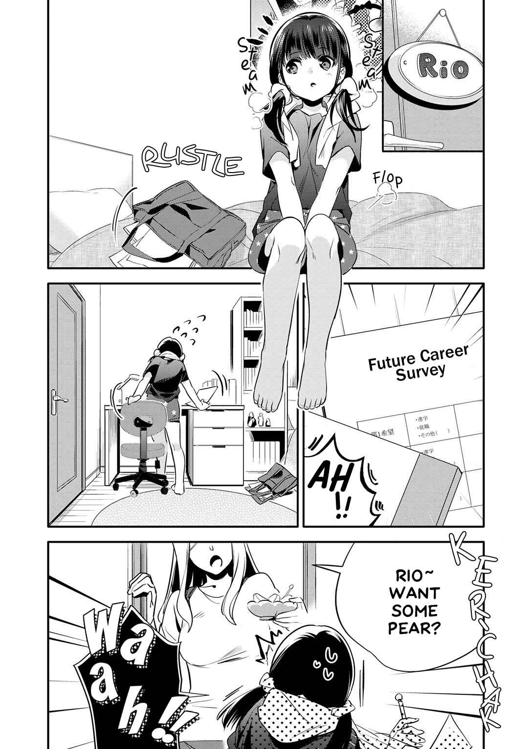 Chapter 24 - Page 14