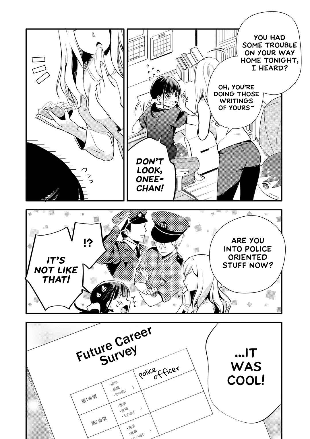 Chapter 24 - Page 15