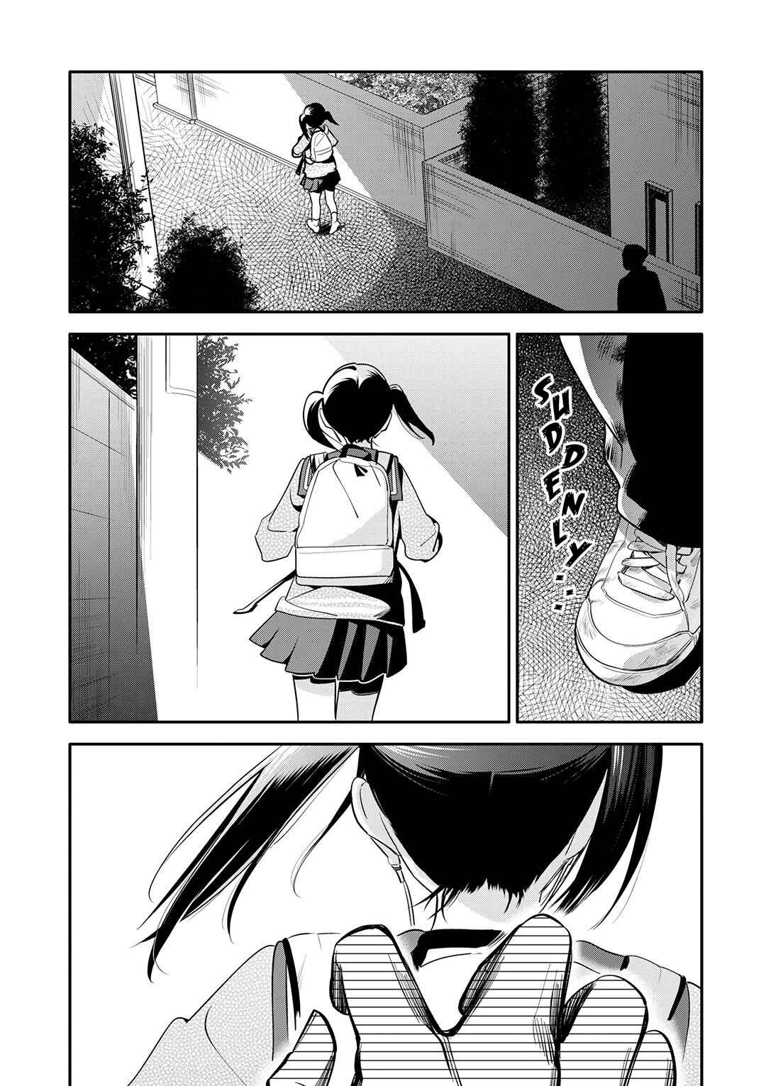 Chapter 24 - Page 4