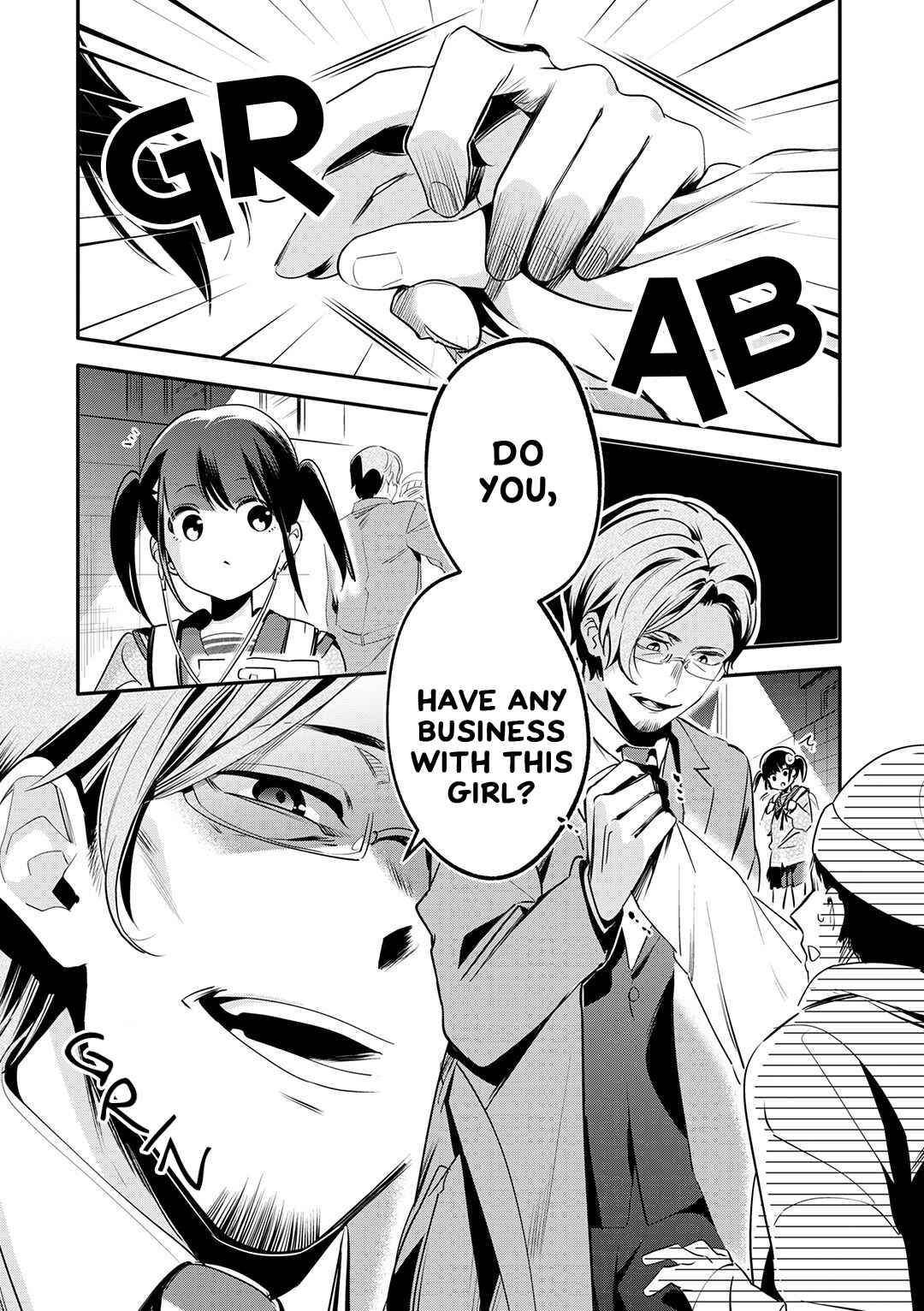 Chapter 24 - Page 5