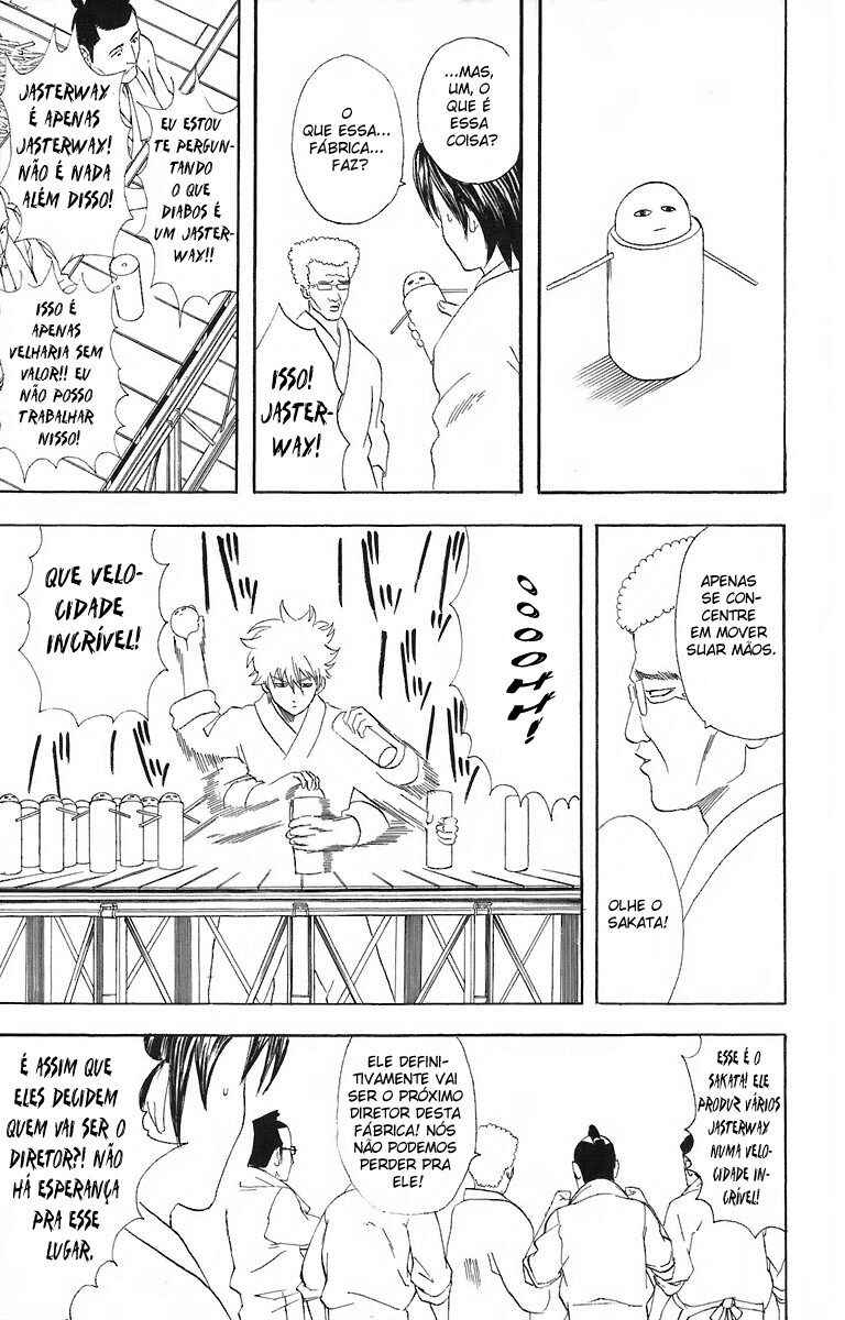 Chapter 51 - Page 10