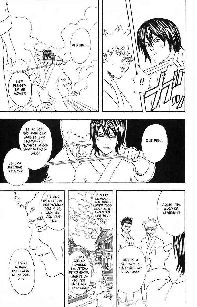 Chapter 51 - Page 18