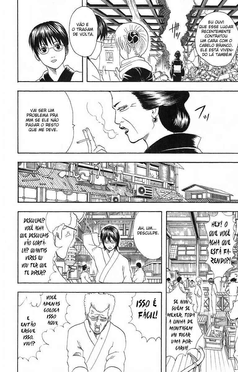 Chapter 51 - Page 9