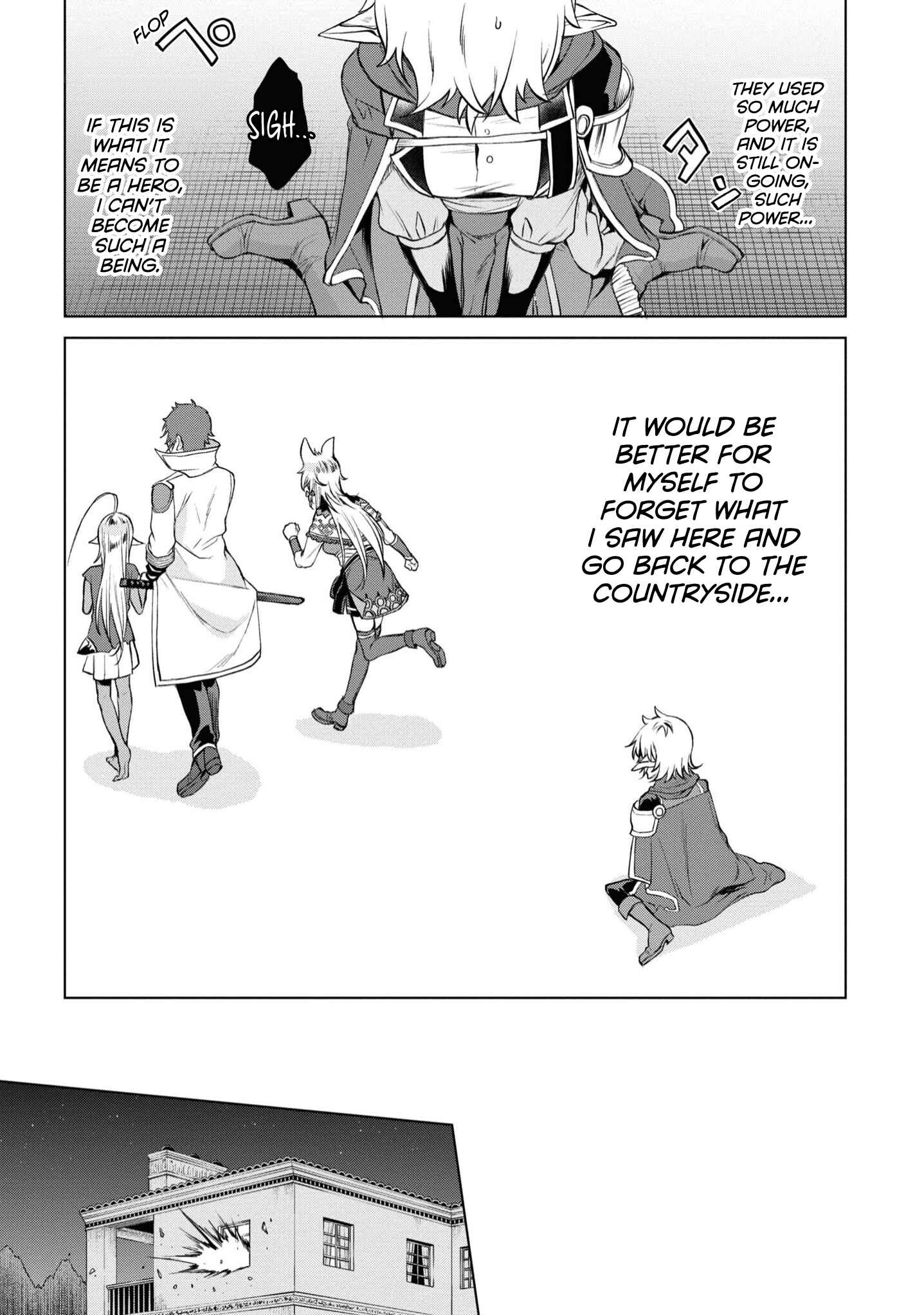 Chapter 31 - Page 13