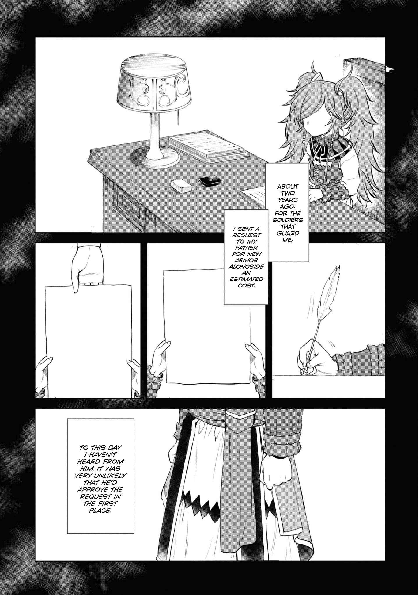 Chapter 31 - Page 14