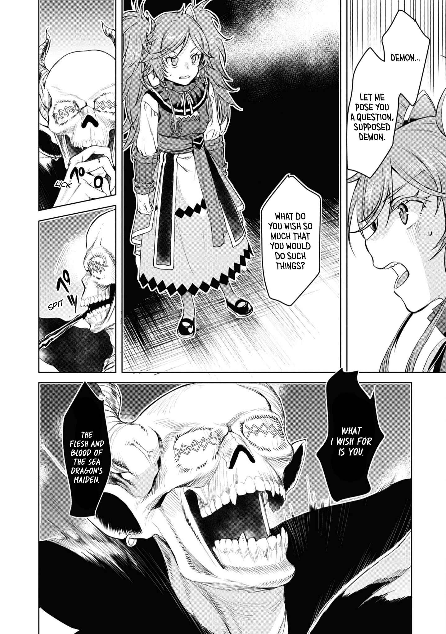 Chapter 31 - Page 18