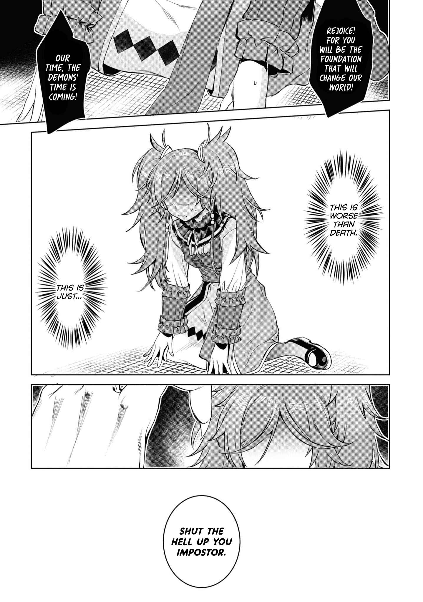 Chapter 31 - Page 21