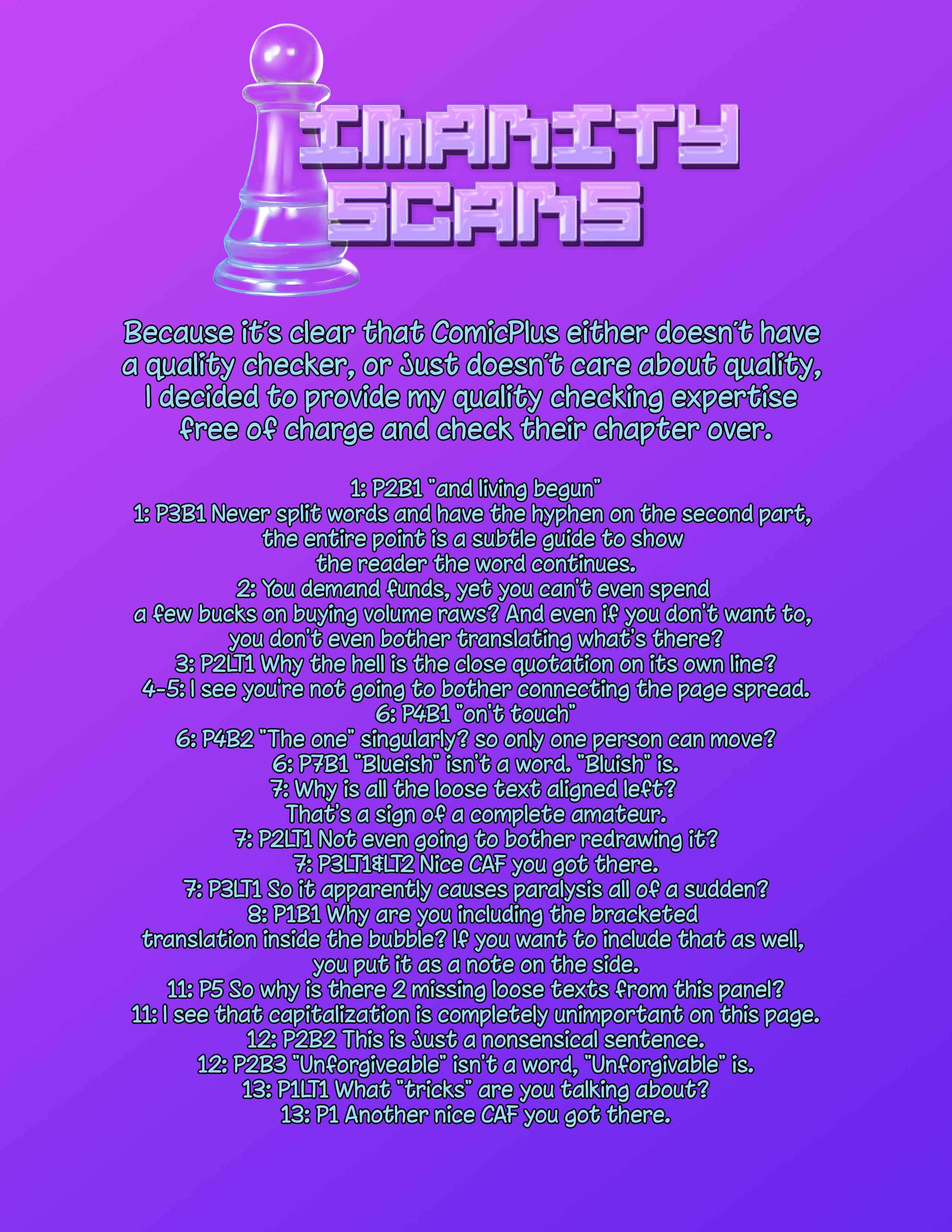 Chapter 31 - Page 30