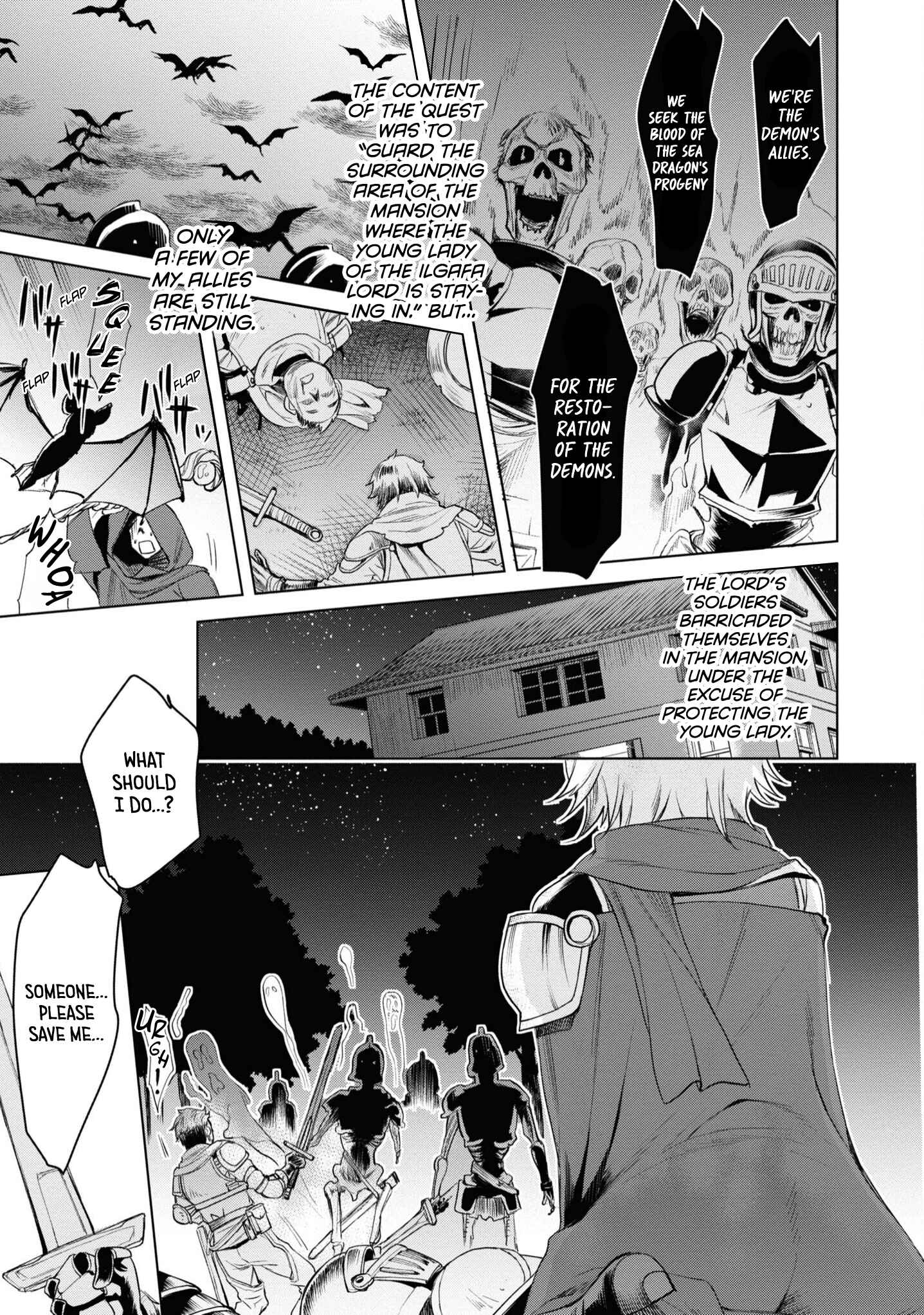 Chapter 31 - Page 4