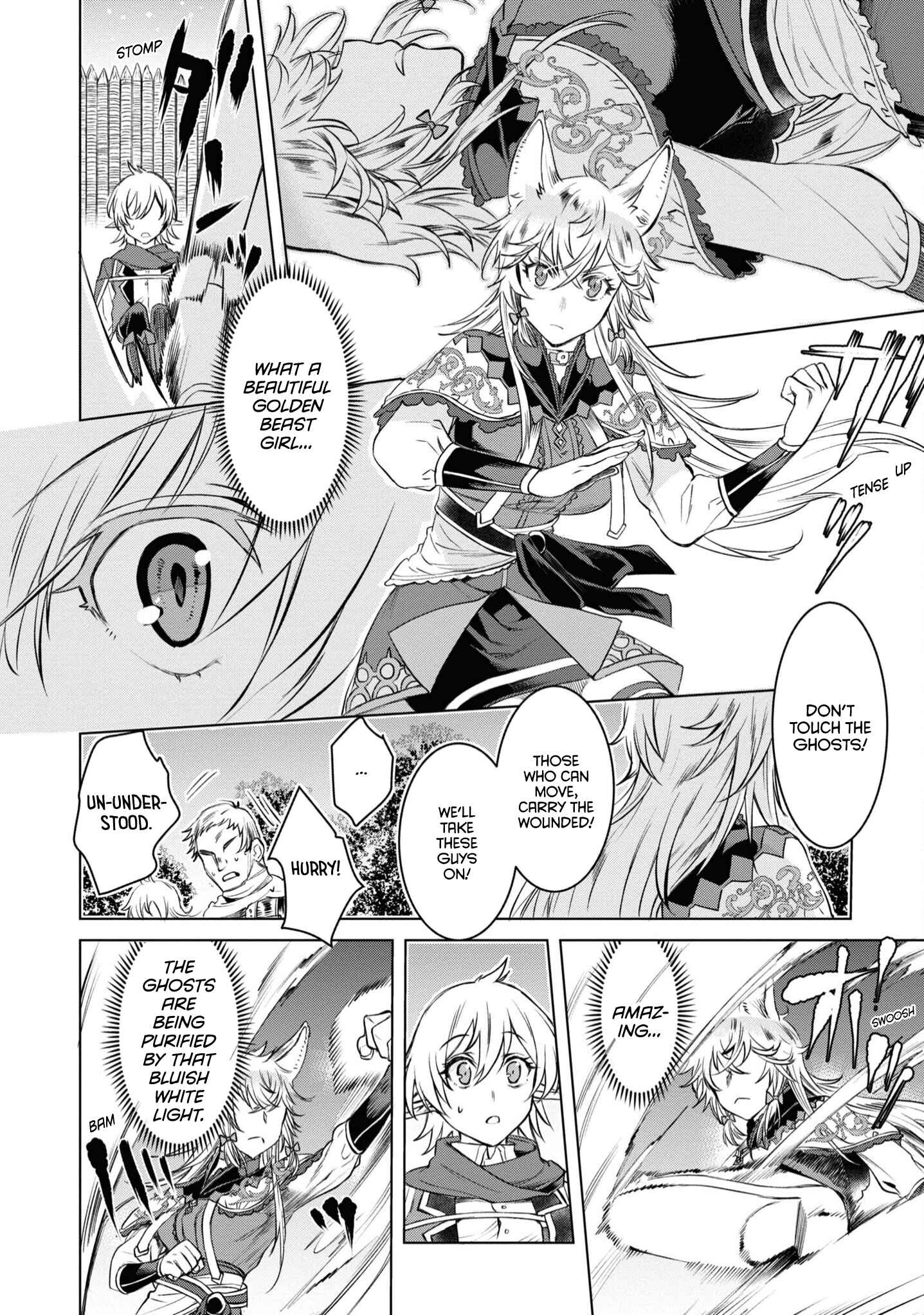 Chapter 31 - Page 6