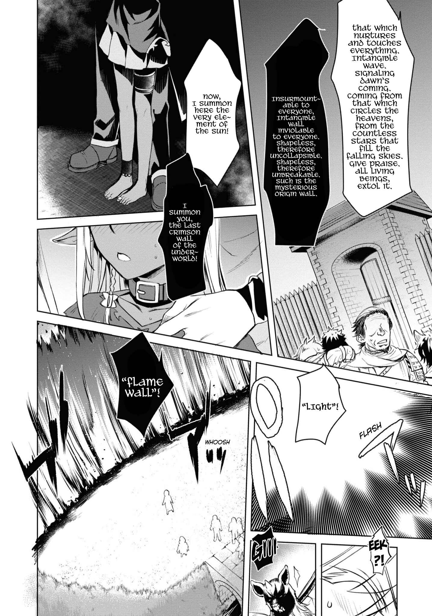 Chapter 31 - Page 8