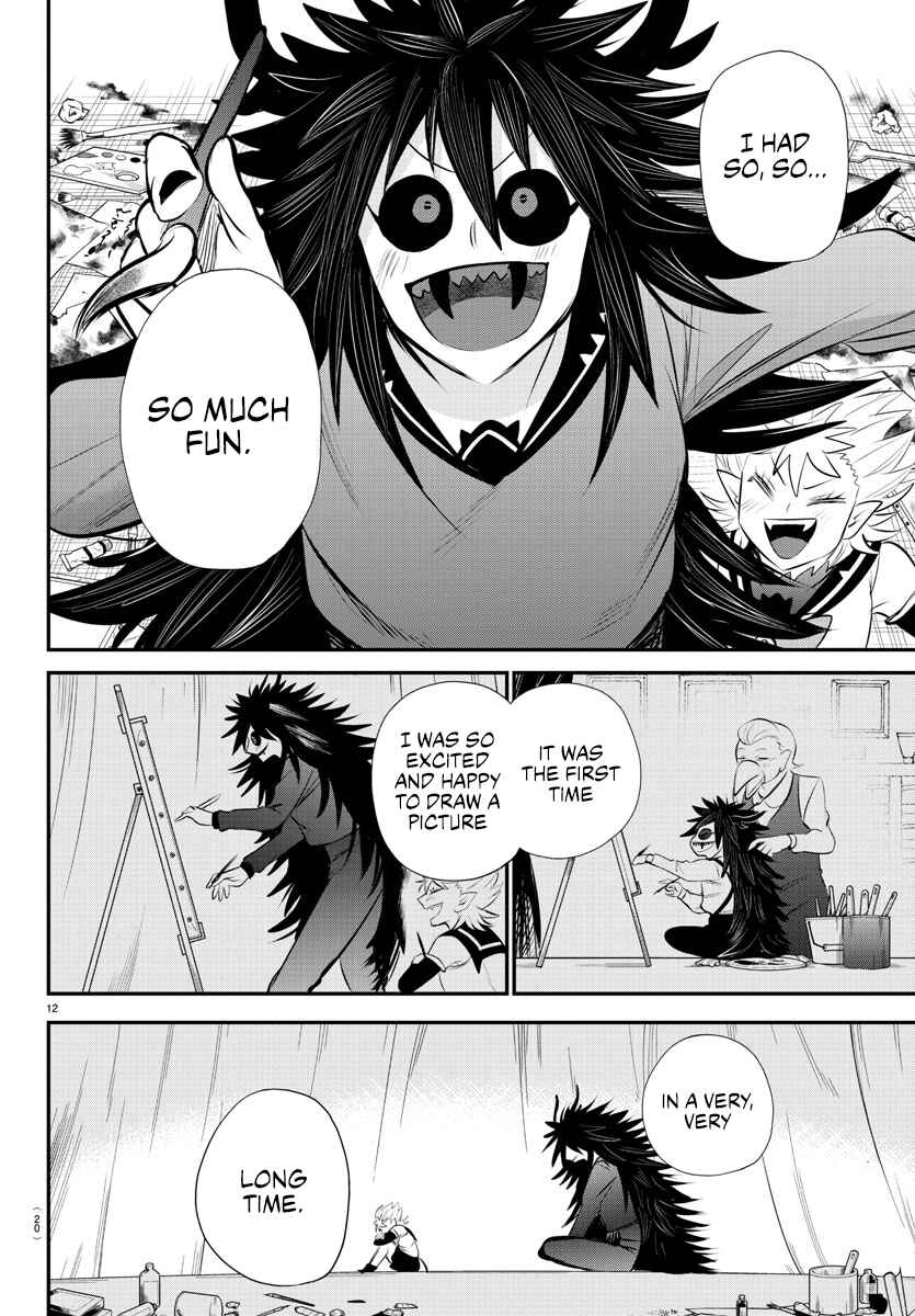Chapter 339 - Page 13