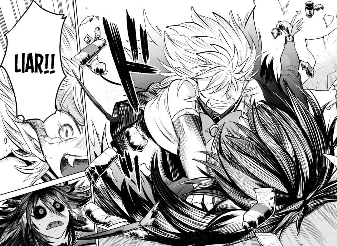 Chapter 339 - Page 17