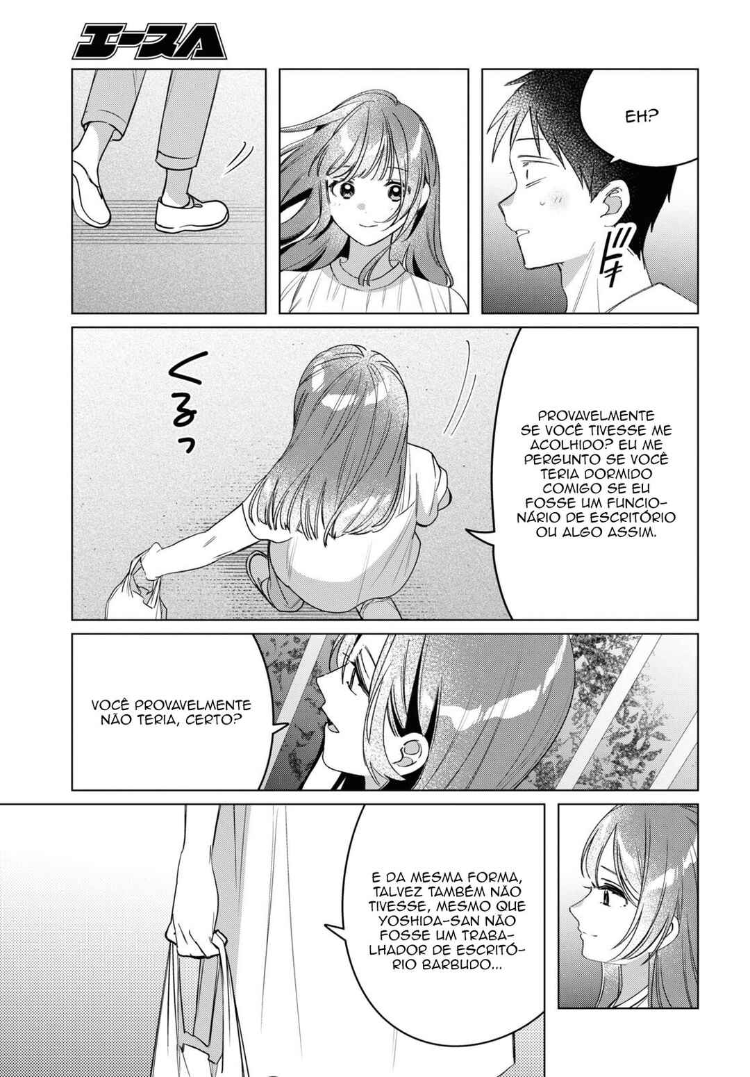 Chapter 40 - Page 12