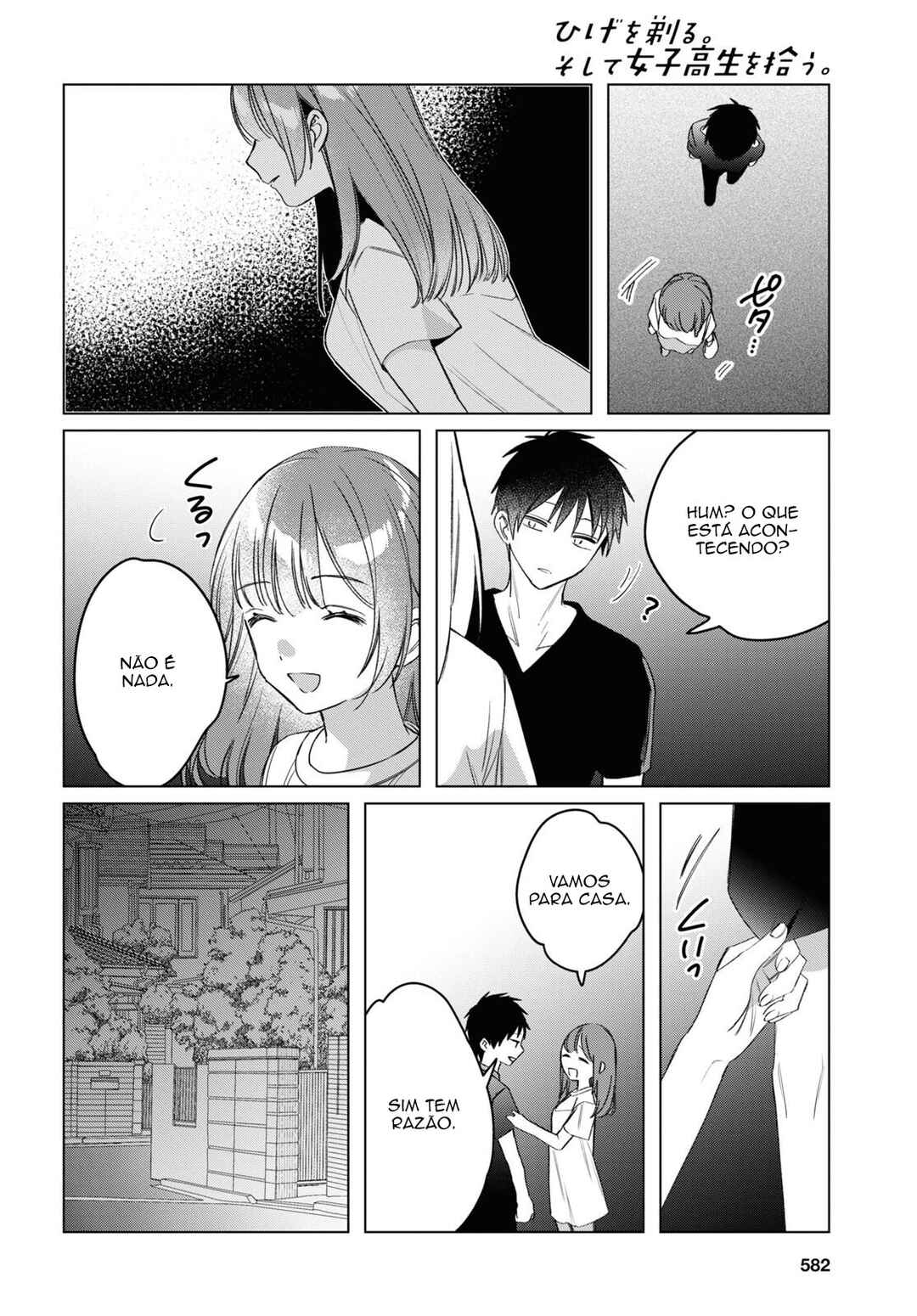 Chapter 40 - Page 13
