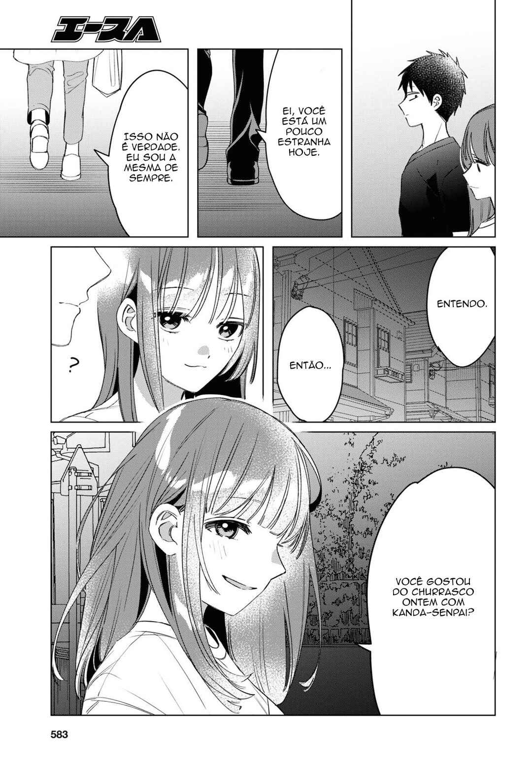 Chapter 40 - Page 14