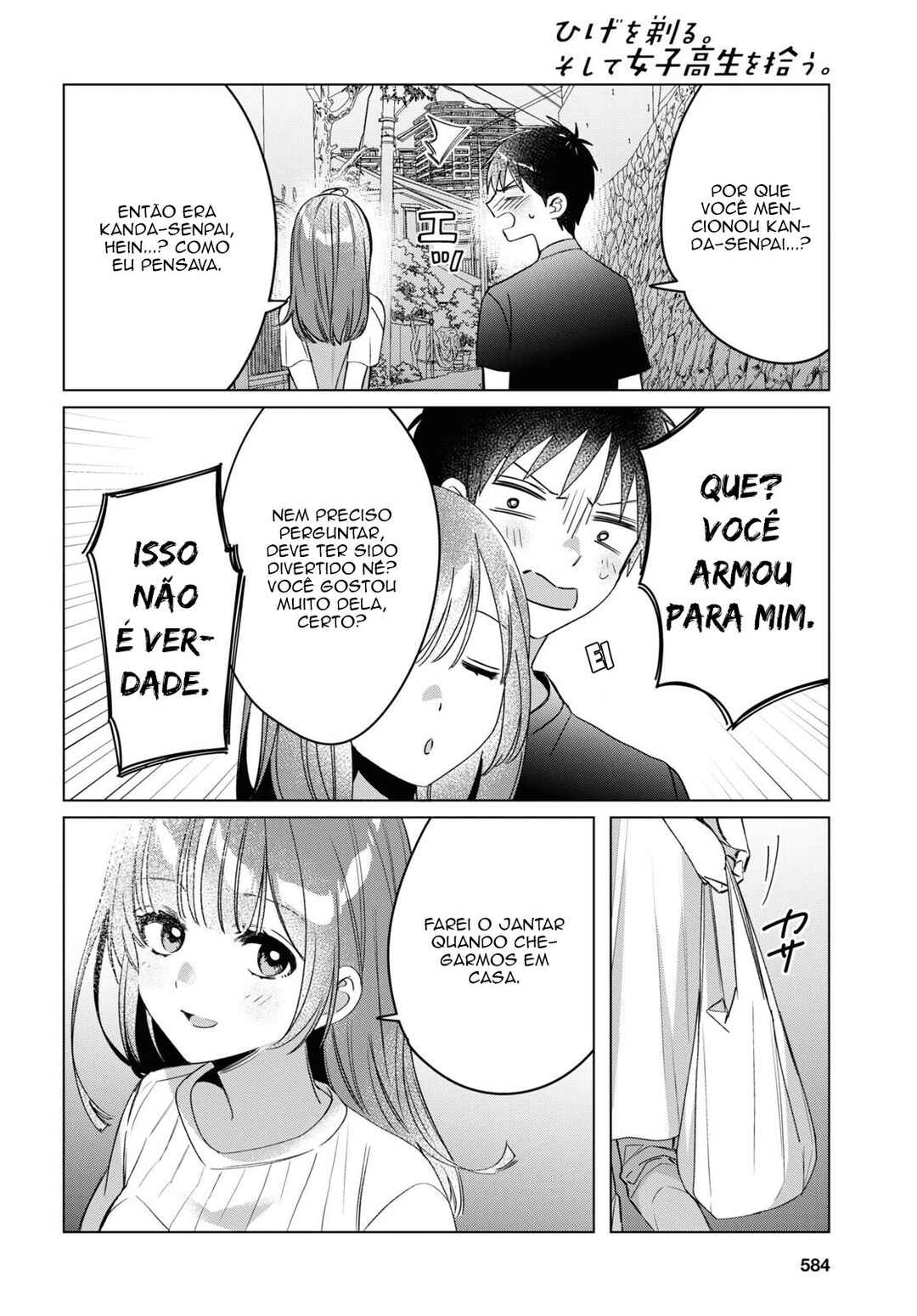 Chapter 40 - Page 15