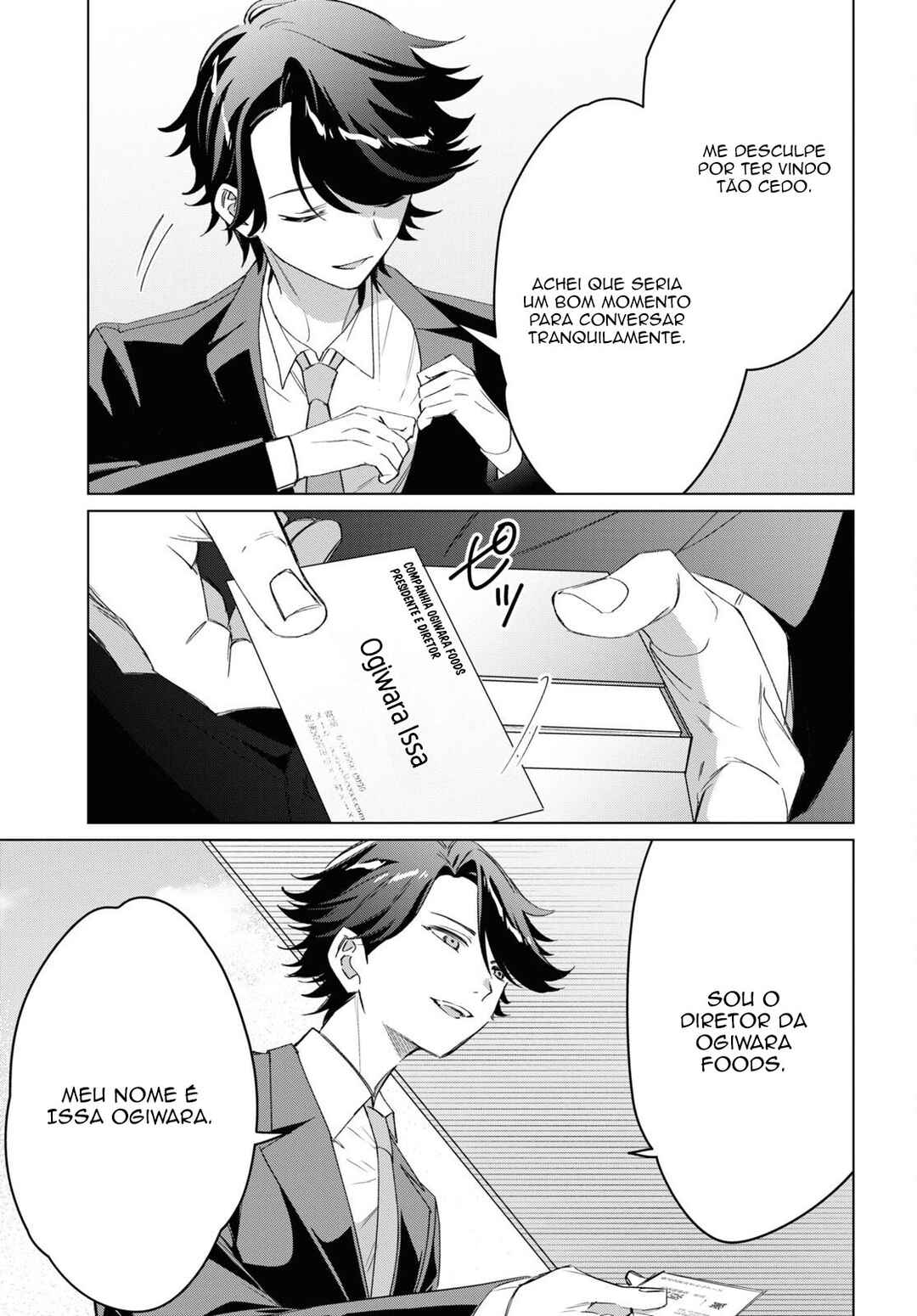 Chapter 40 - Page 23
