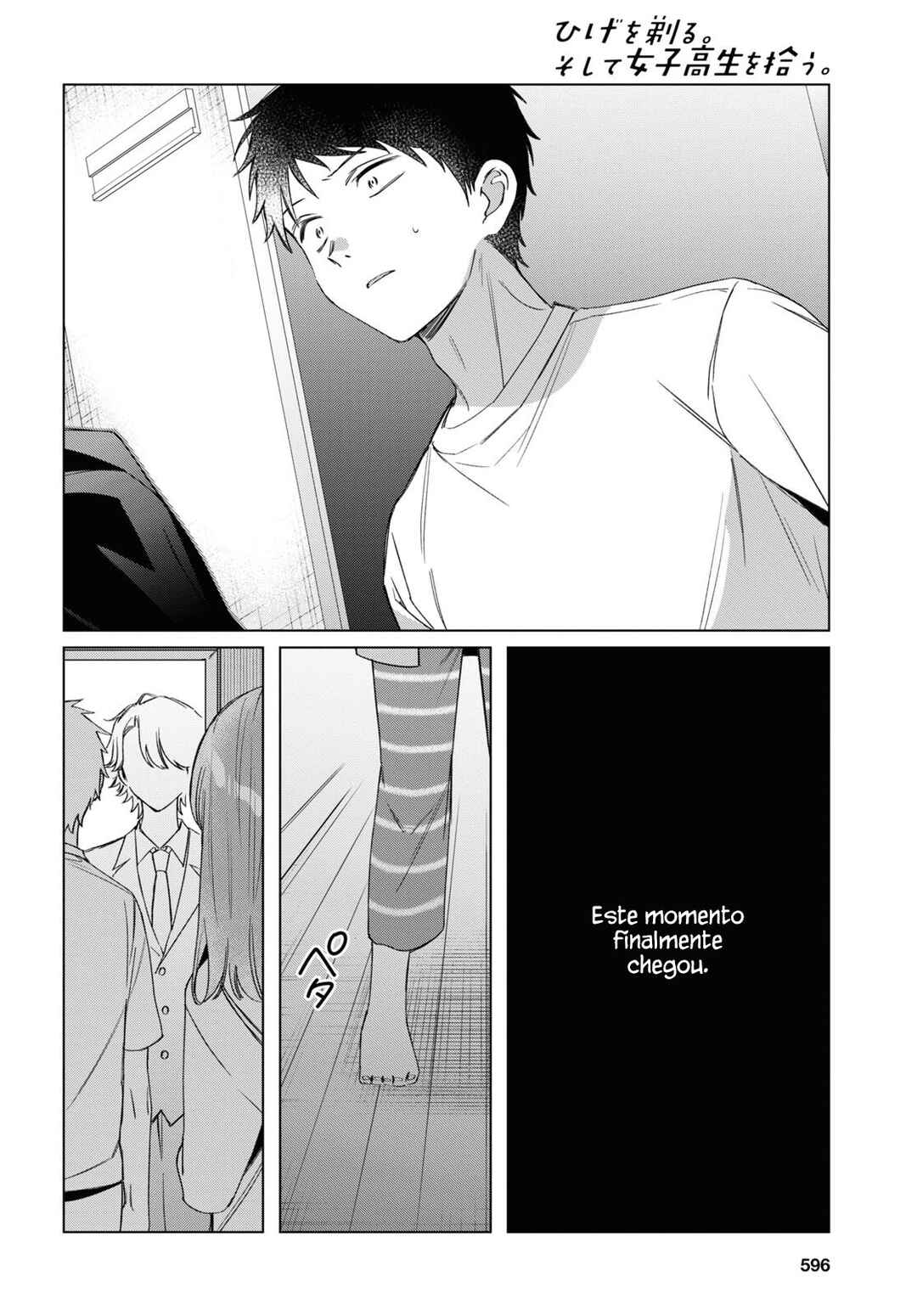 Chapter 40 - Page 26