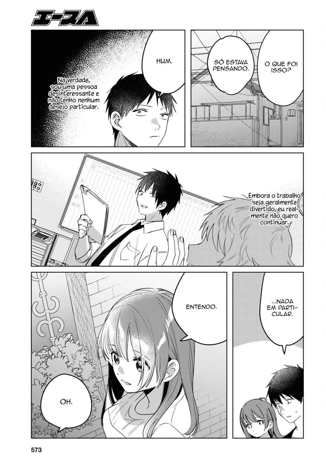 Chapter 40 - Page 4