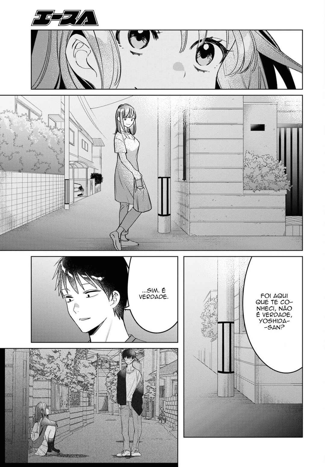 Chapter 40 - Page 6