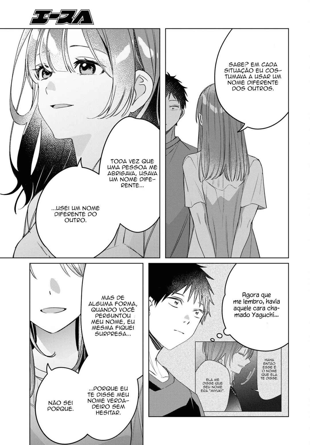 Chapter 40 - Page 8