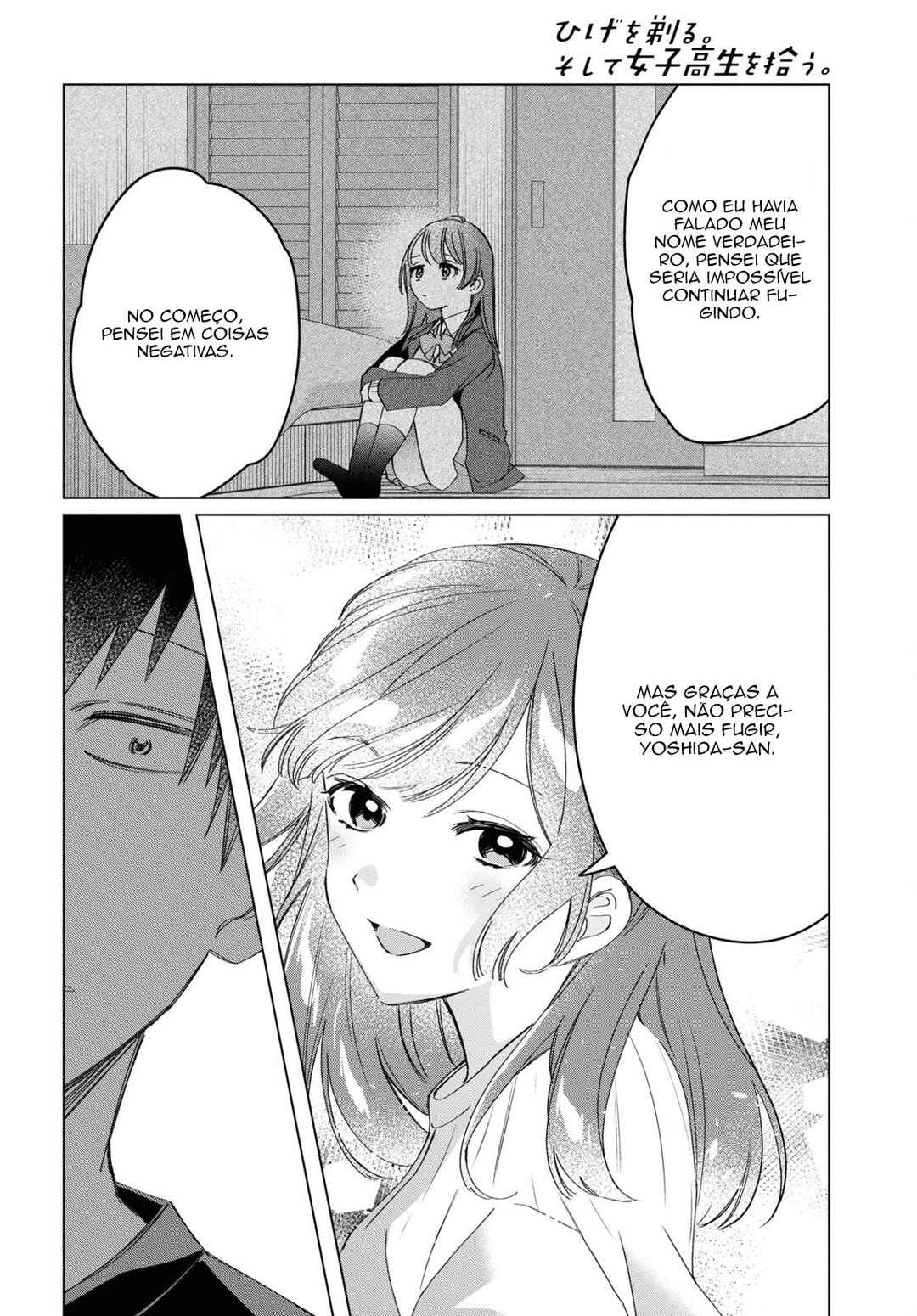 Chapter 40 - Page 9