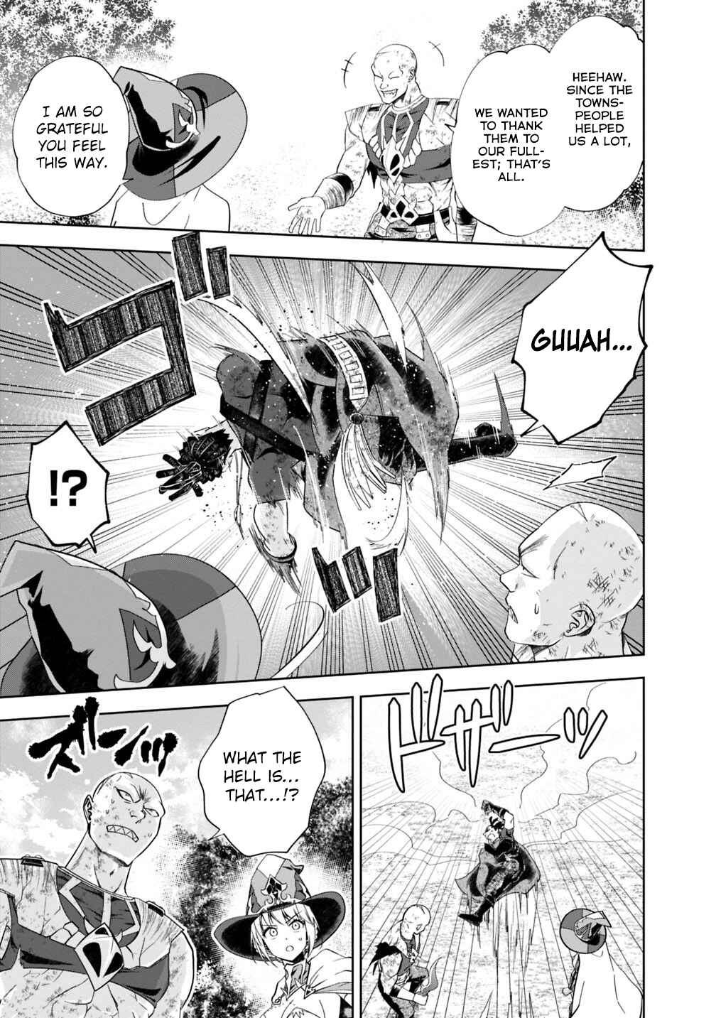 Chapter 53 - Page 6