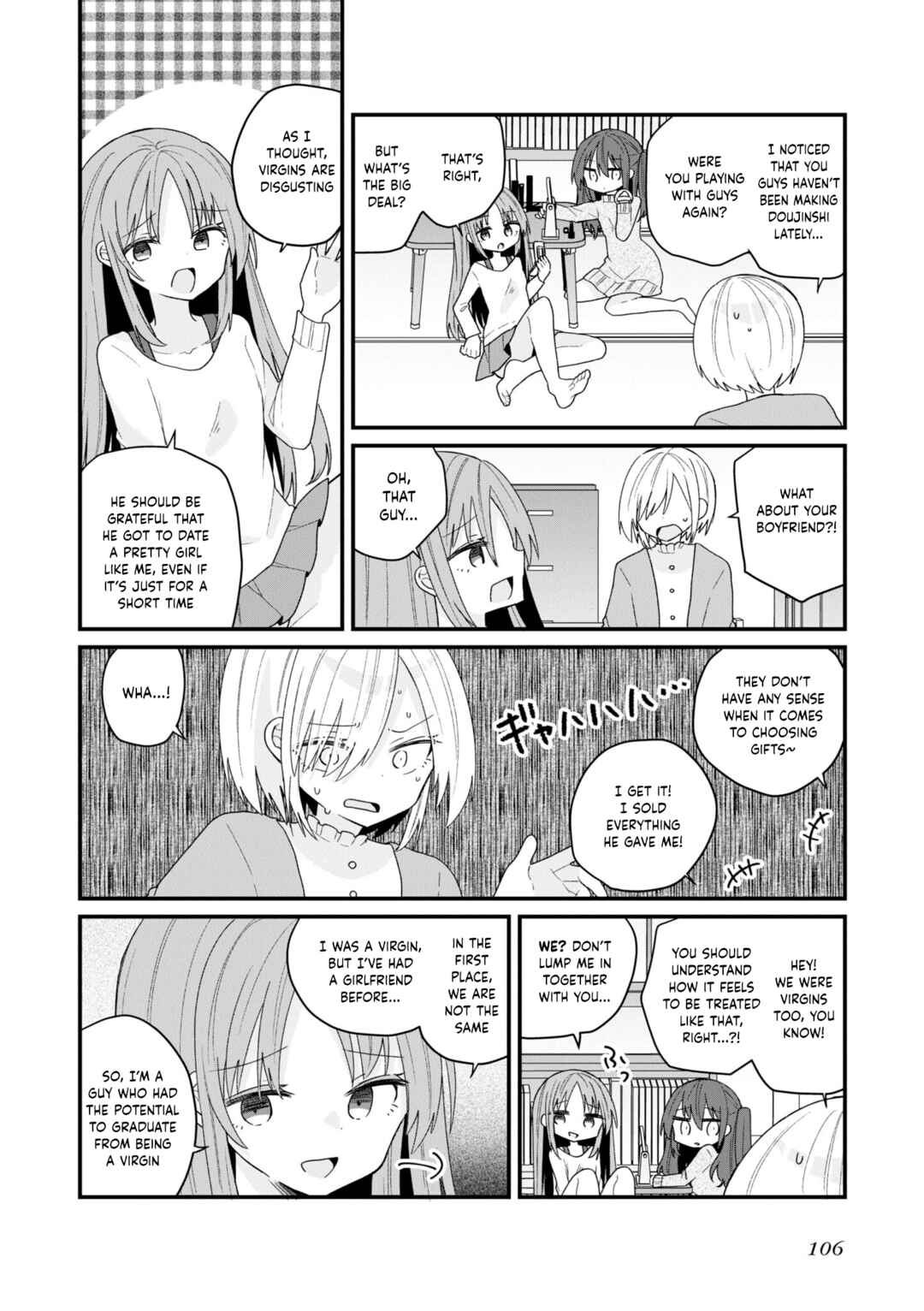 Chapter 54 - Page 6