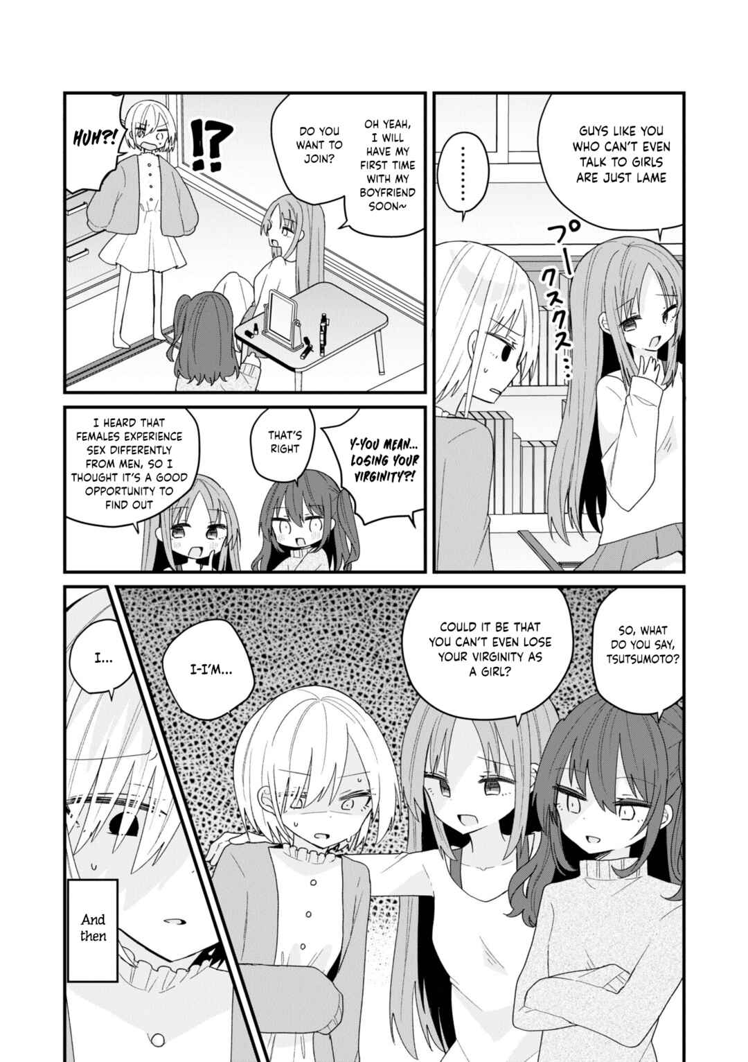 Chapter 54 - Page 7
