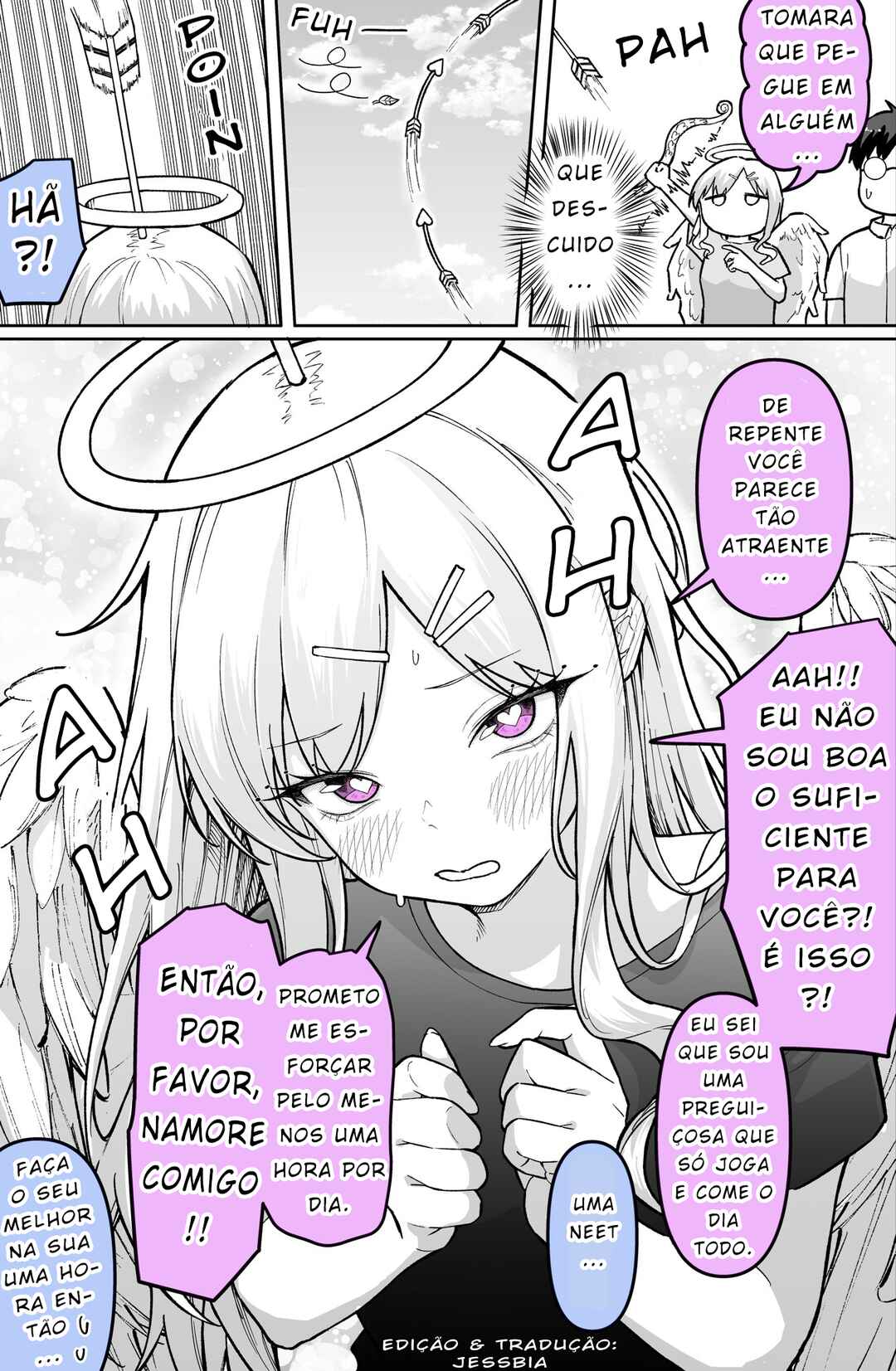 Chapter ? - Page 2