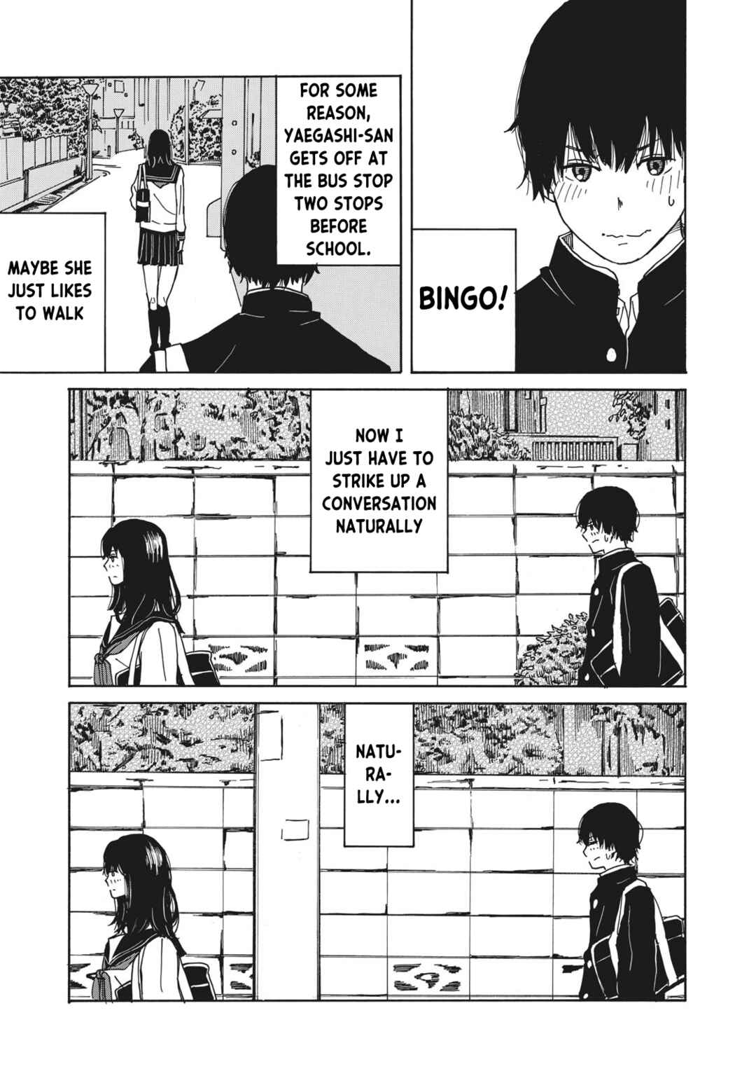 Chapter 1 - Page 3