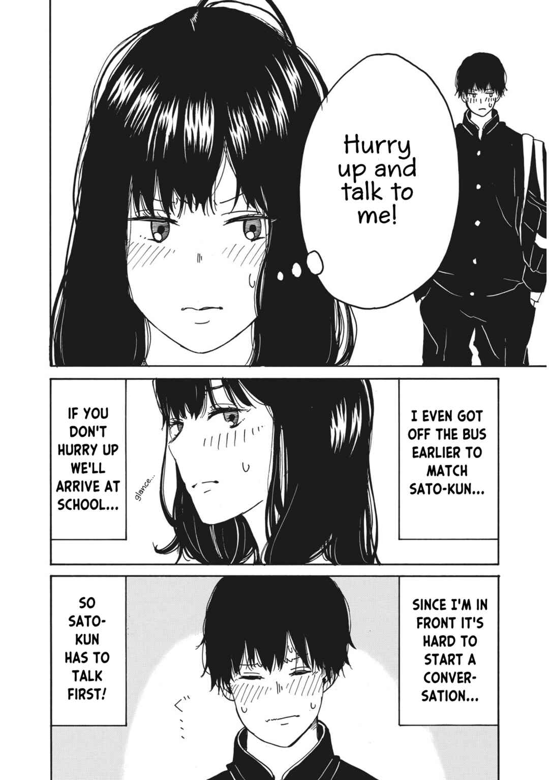 Chapter 1 - Page 4