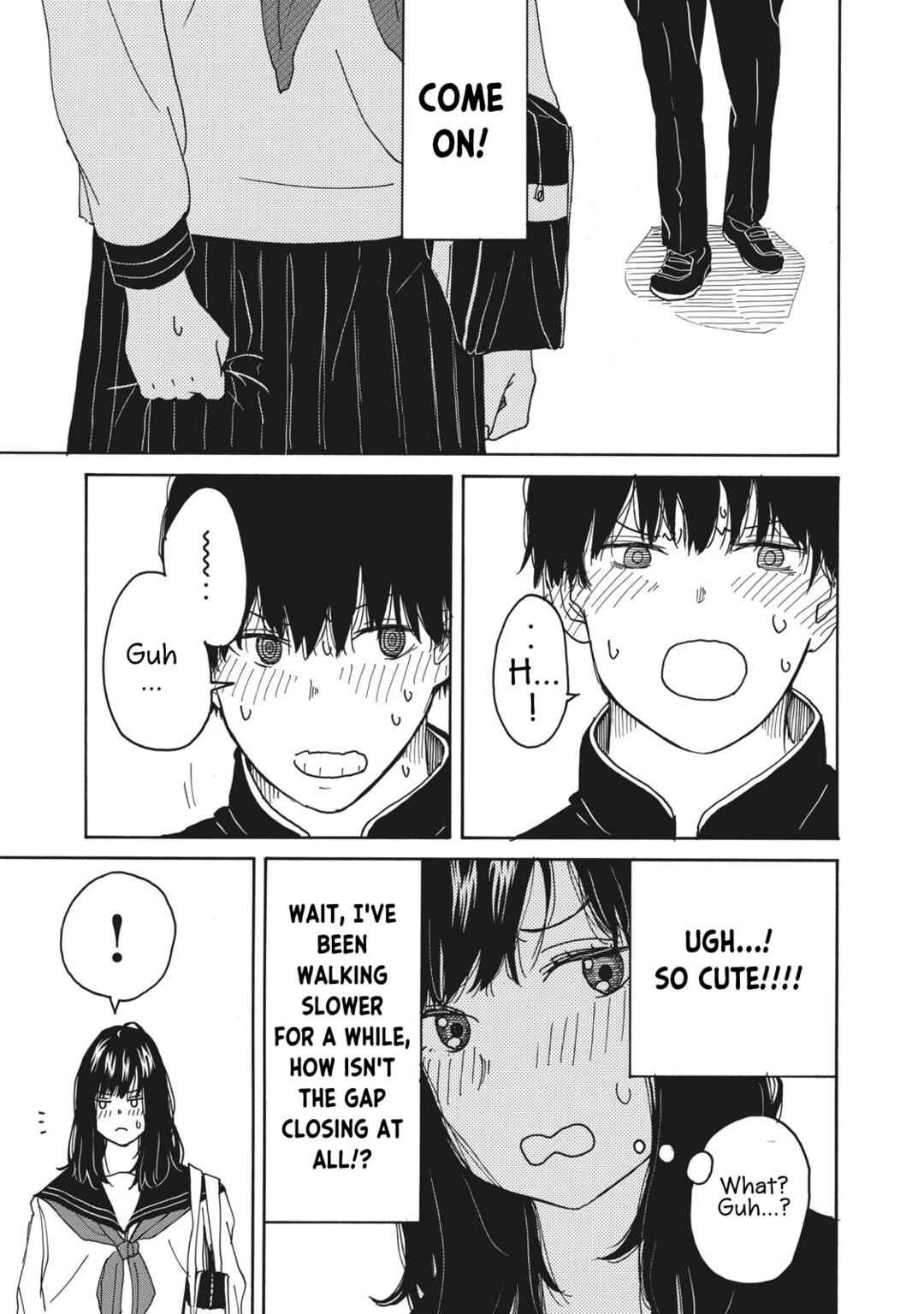 Chapter 1 - Page 5