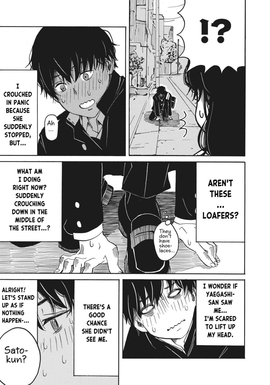 Chapter 1 - Page 7