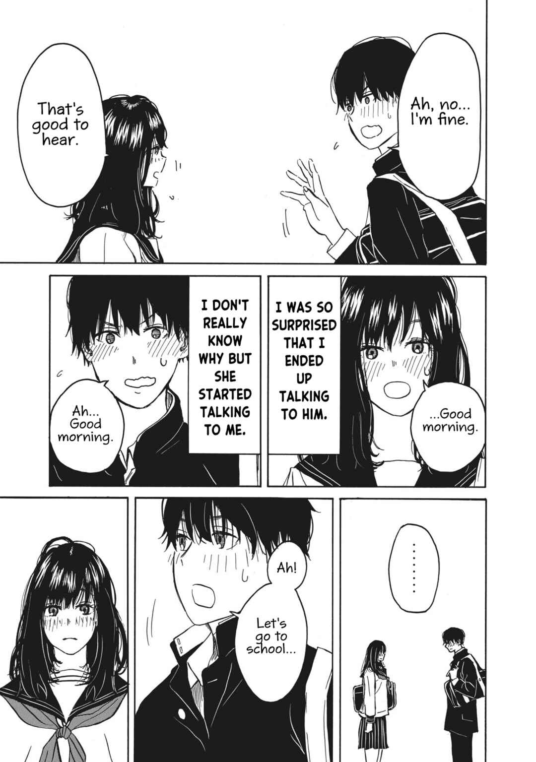 Chapter 1 - Page 9