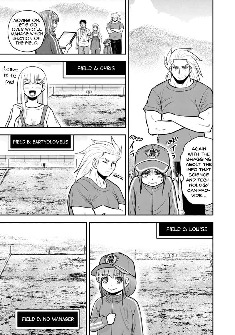 Chapter 107 - Page 11