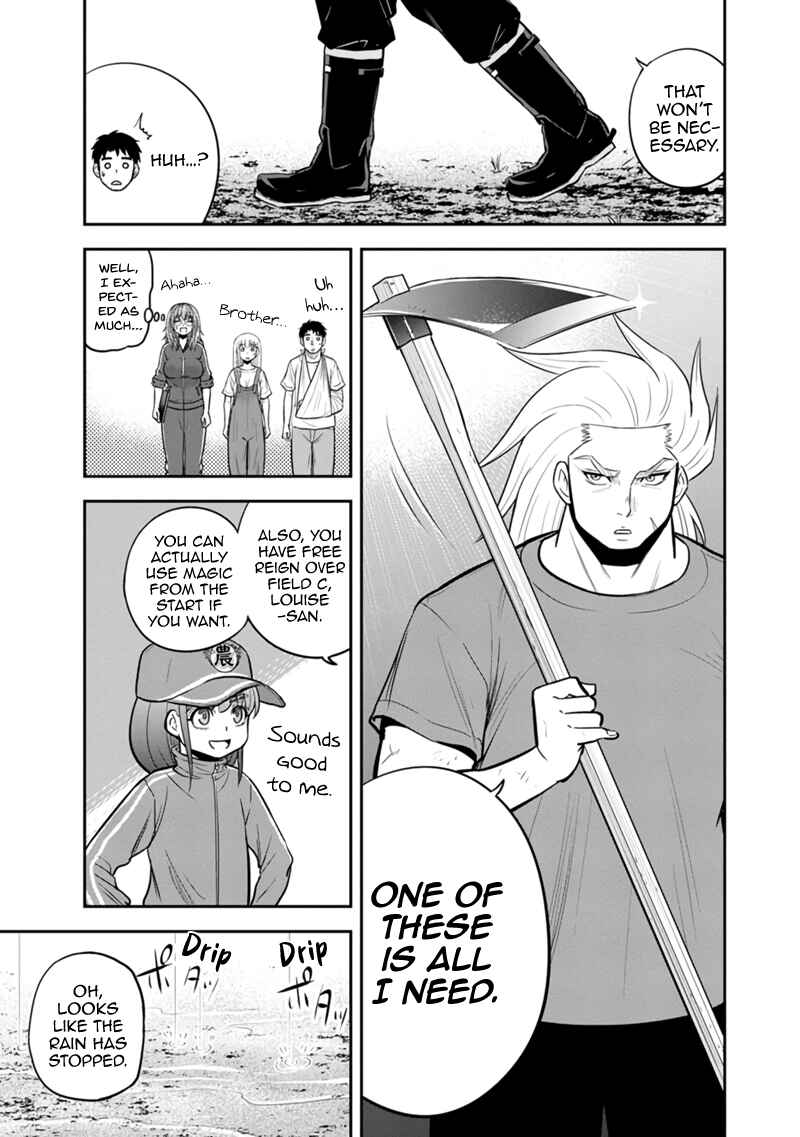 Chapter 107 - Page 13