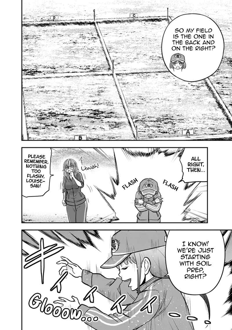 Chapter 107 - Page 14
